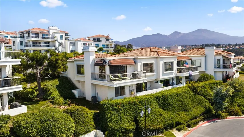 27792 Arta, Mission Viejo, California 92692