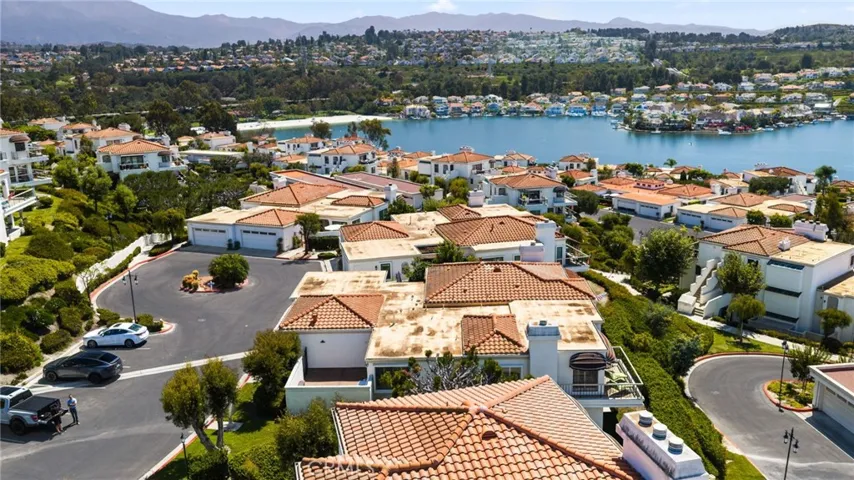27792 Arta, Mission Viejo, California 92692