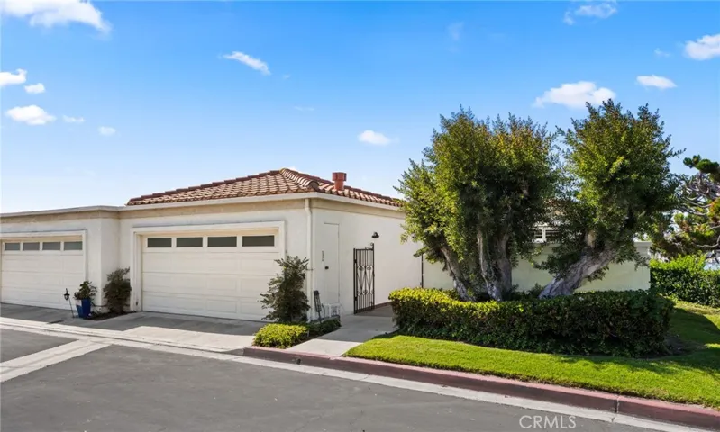 27792 Arta, Mission Viejo, California 92692