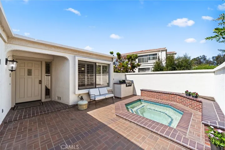 27792 Arta, Mission Viejo, California 92692