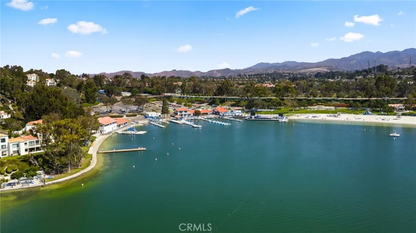 27792 Arta, Mission Viejo, California 92692