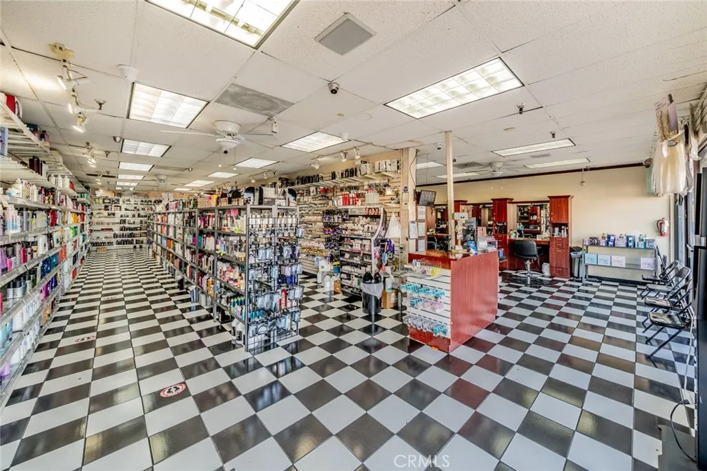 13439 Telegraph Road, Santa Fe Springs, California 90605 — photo 5