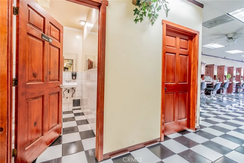 13439 Telegraph Road, Santa Fe Springs, California 90605 — photo 4