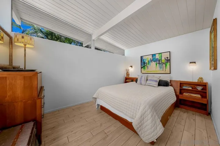 3341 Tropicana Drive, Oceanside, California 92054