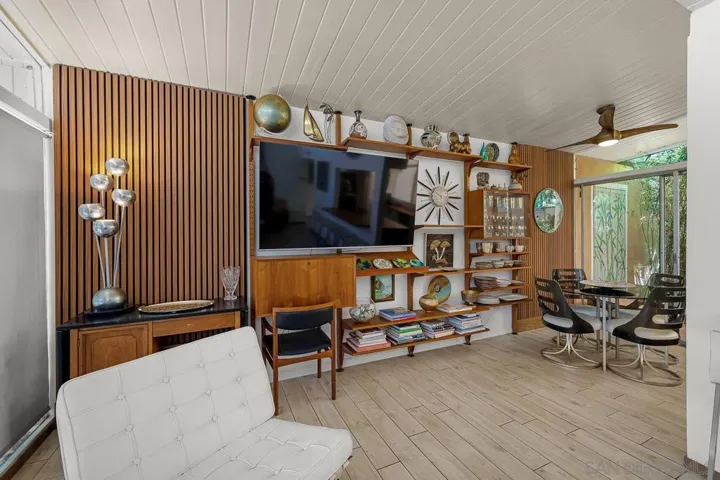 3341 Tropicana Drive, Oceanside, California 92054
