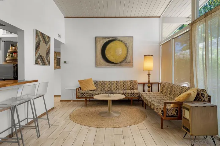 3341 Tropicana Drive, Oceanside, California 92054
