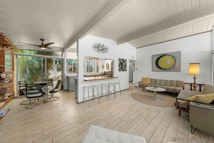 3341 Tropicana Drive, Oceanside, California 92054