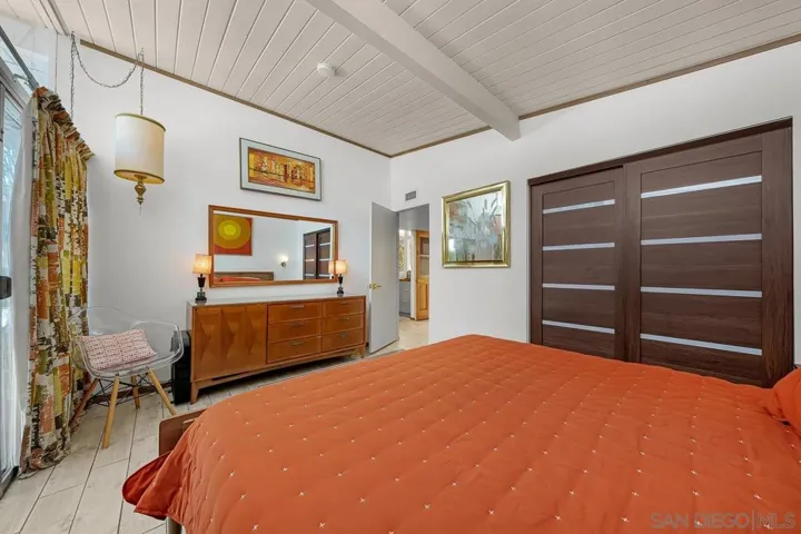 3341 Tropicana Drive, Oceanside, California 92054