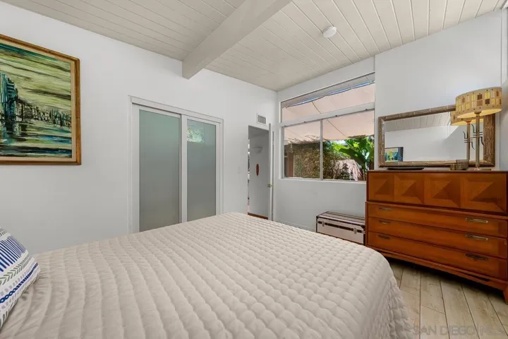 3341 Tropicana Drive, Oceanside, California 92054