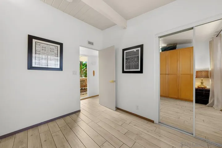 3341 Tropicana Drive, Oceanside, California 92054