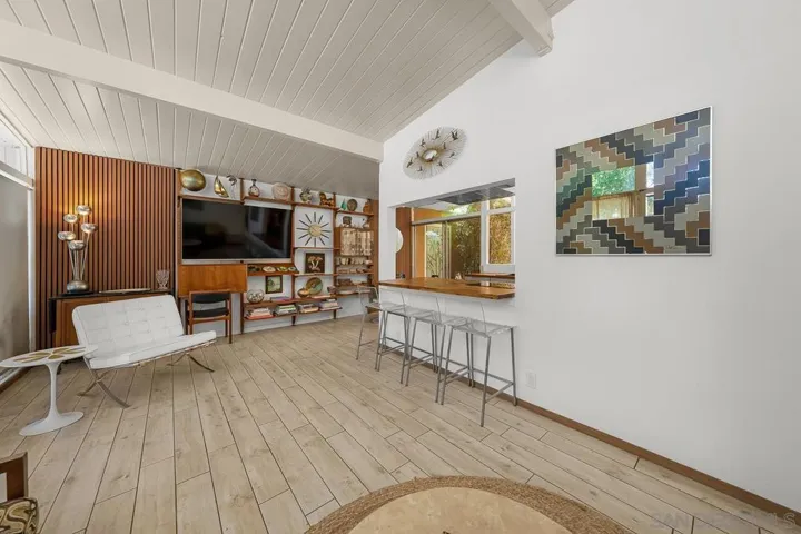 3341 Tropicana Drive, Oceanside, California 92054