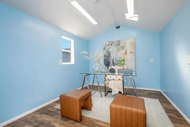 465 Terrace Avenue, Moss Beach, California 94038