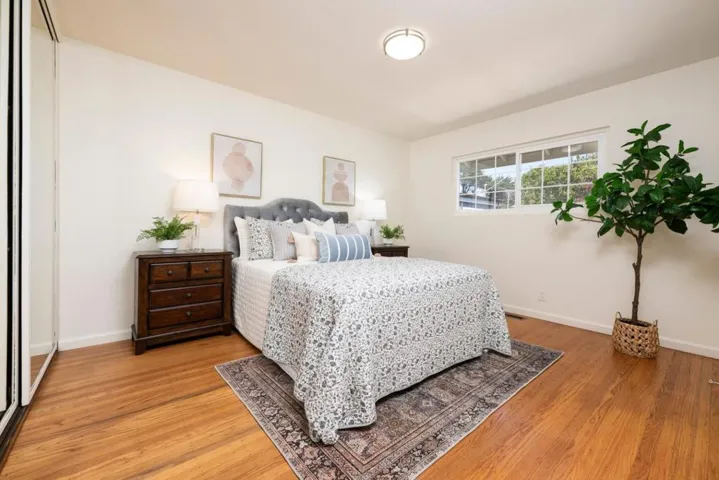 465 Terrace Avenue, Moss Beach, California 94038