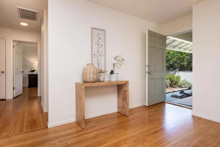 465 Terrace Avenue, Moss Beach, California 94038