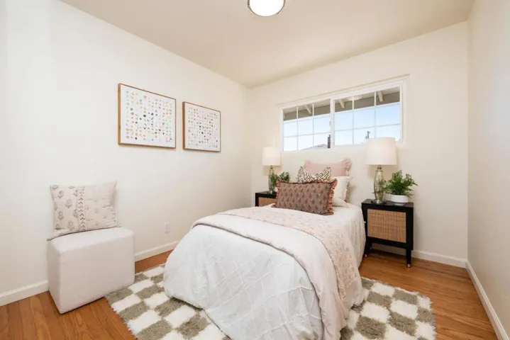 465 Terrace Avenue, Moss Beach, California 94038