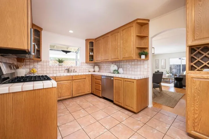 465 Terrace Avenue, Moss Beach, California 94038