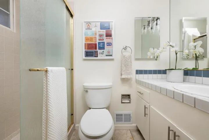 465 Terrace Avenue, Moss Beach, California 94038