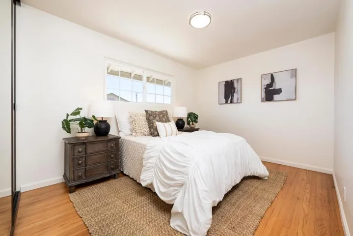 465 Terrace Avenue, Moss Beach, California 94038