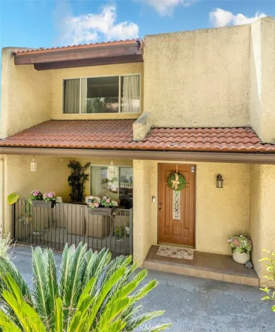9735 Via Roma, Burbank, California 91504