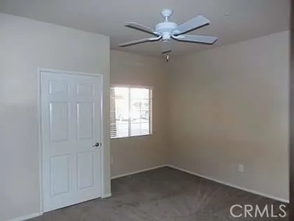 24909 Madison 3011, Murrieta, California 92562