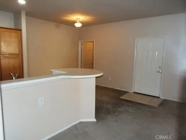 24909 Madison 3011, Murrieta, California 92562