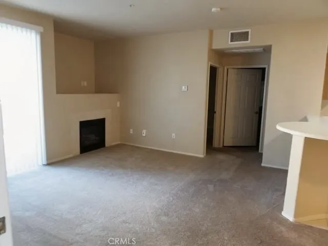 24909 Madison 3011, Murrieta, California 92562