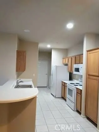 24909 Madison 3011, Murrieta, California 92562