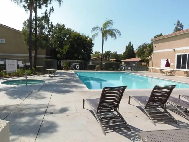 24909 Madison 3011, Murrieta, California 92562