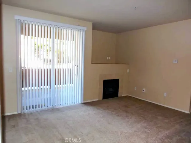 24909 Madison 3011, Murrieta, California 92562