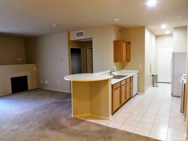 24909 Madison 3011, Murrieta, California 92562