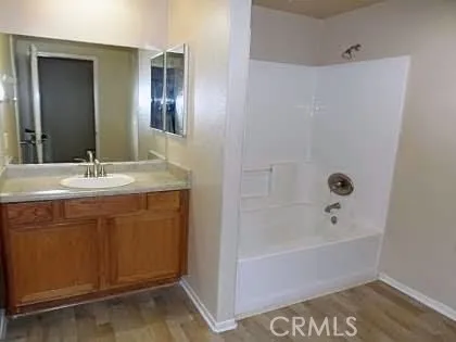 24909 Madison 3011, Murrieta, California 92562
