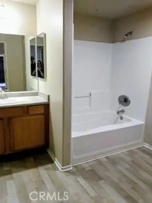 24909 Madison 3011, Murrieta, California 92562