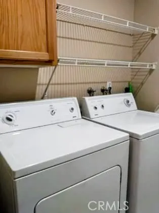 24909 Madison 3011, Murrieta, California 92562