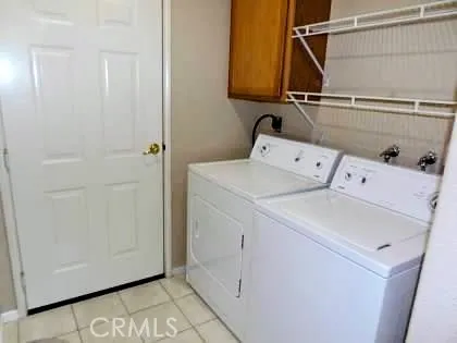 24909 Madison 3011, Murrieta, California 92562