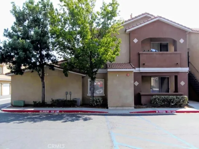 24909 Madison 3011, Murrieta, California 92562