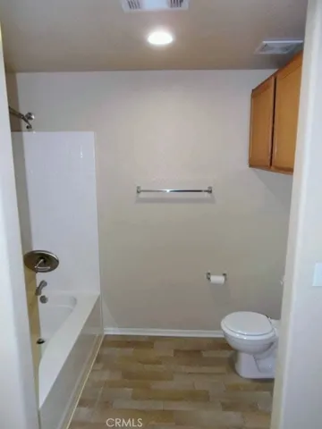 24909 Madison 3011, Murrieta, California 92562