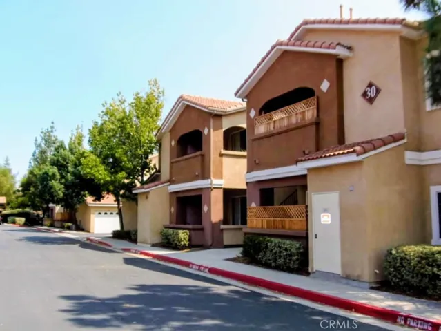 24909 Madison 3011, Murrieta, California 92562