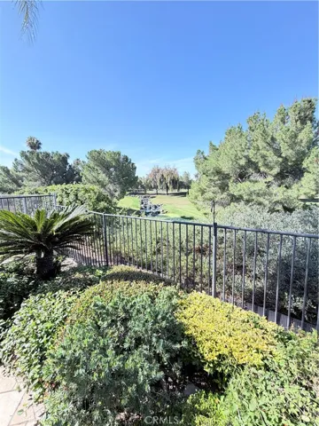 31281 Canterbury Court, Temecula, California 92591