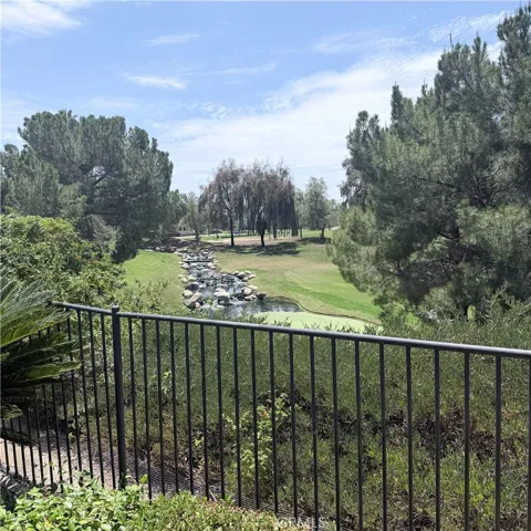 31281 Canterbury Court, Temecula, California 92591