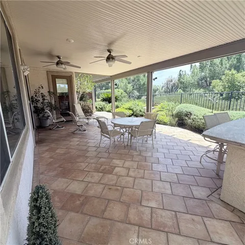 31281 Canterbury Court, Temecula, California 92591