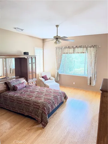 31281 Canterbury Court, Temecula, California 92591