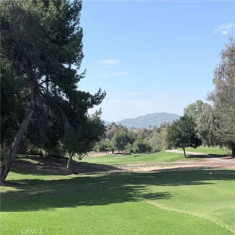 31281 Canterbury Court, Temecula, California 92591