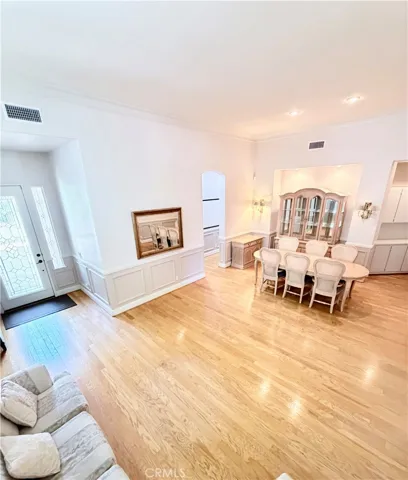 31281 Canterbury Court, Temecula, California 92591