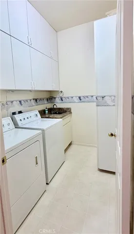 31281 Canterbury Court, Temecula, California 92591