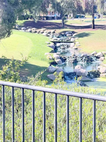 31281 Canterbury Court, Temecula, California 92591