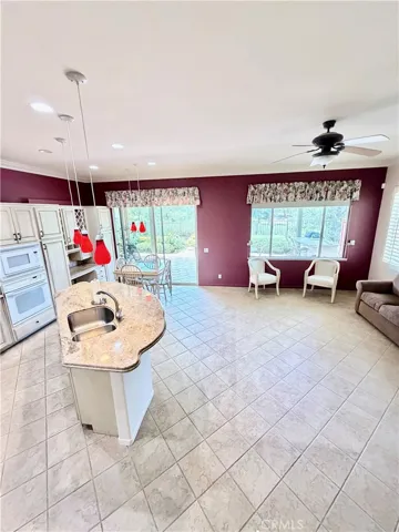 31281 Canterbury Court, Temecula, California 92591