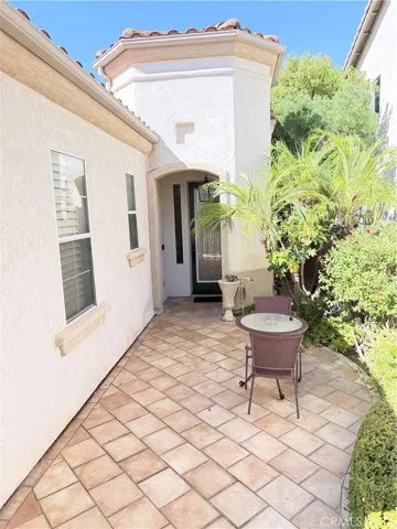 31281 Canterbury Court, Temecula, California 92591