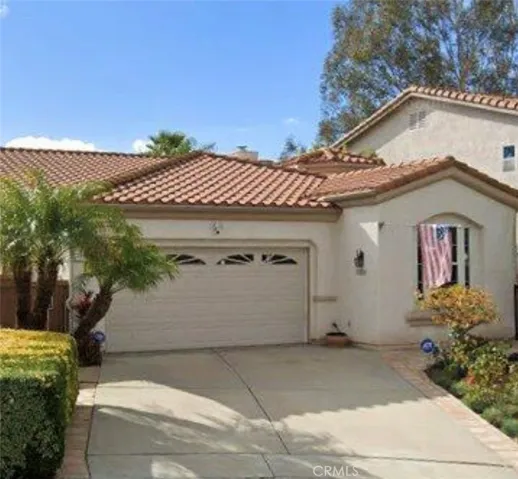 31281 Canterbury Court, Temecula, California 92591