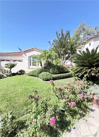 31281 Canterbury Court, Temecula, California 92591