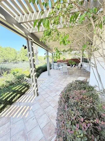 31281 Canterbury Court, Temecula, California 92591